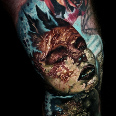 Color realism 0004.jpg