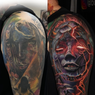 Cover Up 01a.jpg