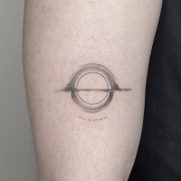 Minimal