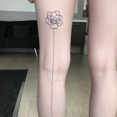 Minimal 19.jpg