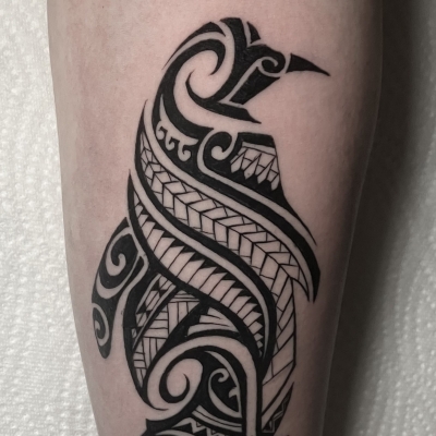 Tribal 05.jpg