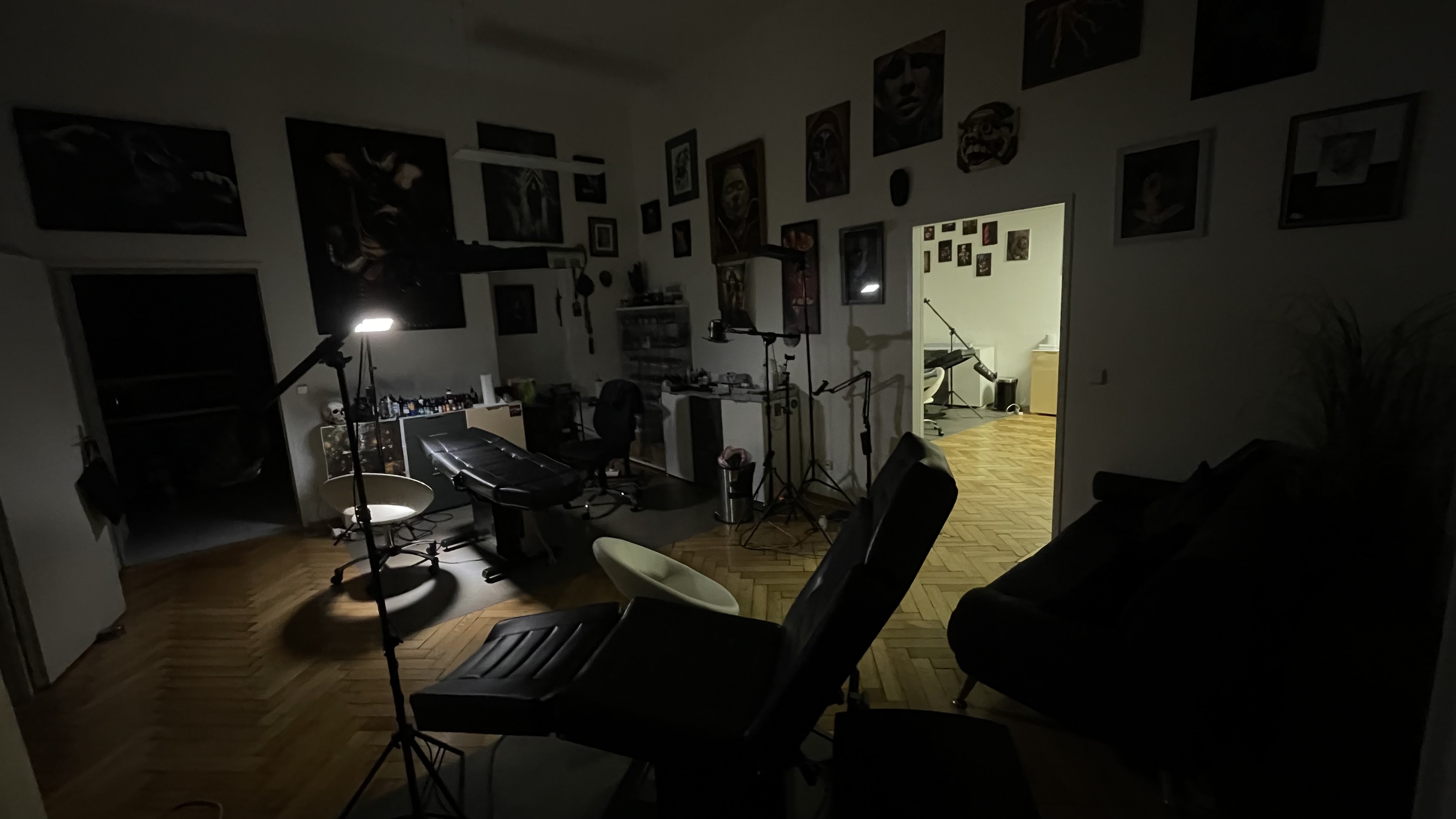 2012 - Wien